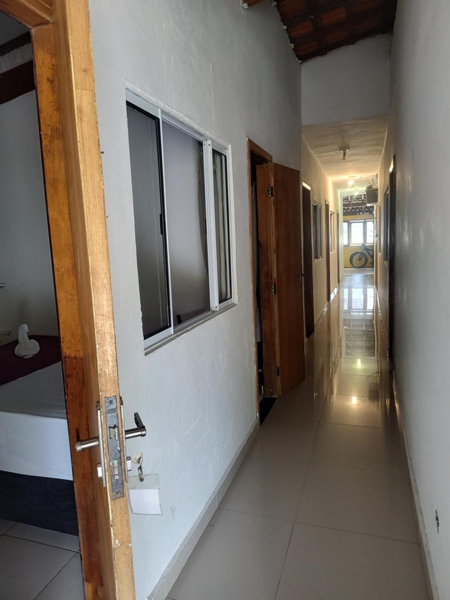 Rancho Texas 2* Ubatuba